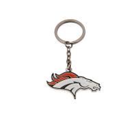 denver-broncos-nyckelring-logo-1