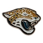 jacksonville-jaguars-emblem-1