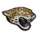 Jacksonville Jaguars Emblem