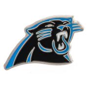 Carolina Panthers Pinn Logo