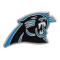Carolina Panthers Pinn Logo