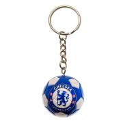 chelsea-nyckelring-football-1