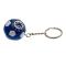 Chelsea Nyckelring Football