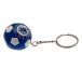Chelsea Nyckelring Football