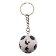 Tottenham Hotspur Nyckelring Football