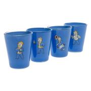 fallout-premium-shotglas-1