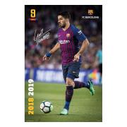 barcelona-affisch-suarez-28-1