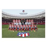 atletico-madrid-affisch-squad-66-1