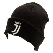 juventus-mossa-tu-1