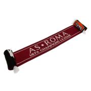 roma-halsduk-1