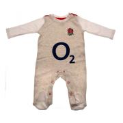 england-sovdress-bebis-gr-1