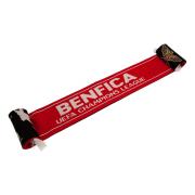 Benfica Scarf