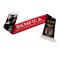 Benfica Scarf