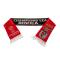 Benfica Scarf