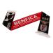 Benfica Scarf