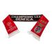 Benfica Scarf