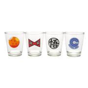 dragon-ball-z-shotglas-1