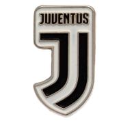 juventus-pinn-logo-1