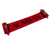 Ac Milan Halsduk Ss