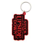 stranger-things-nyckelring-upside-down-gummi-1