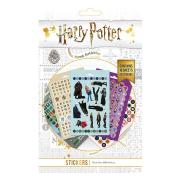 harry-potter-klistermarken-1