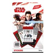 star-wars-klistermarken-800pc-1