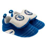 Chelsea Sko Baby Crib