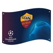 roma-flagga-1