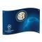 Inter Flagga Champions League