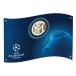 Inter Flagga Champions League