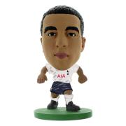 tottenham-hotspur-soccerstarz-lucas-moura-2018-19-1