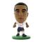 Tottenham Hotspur Soccerstarz Lucas Moura 2018-19