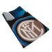 Inter Flagga Champions League