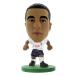 Tottenham Hotspur Soccerstarz Lucas Moura 2018-19