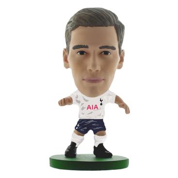 Tottenham Hotspur Soccerstarz Winks