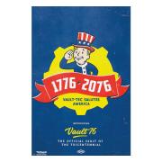 fallout-poster-tricentennial-1