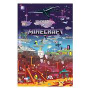 minecraft-affisch-world-beyond-179-1