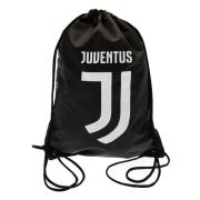 juventus-gympapase-draw-1