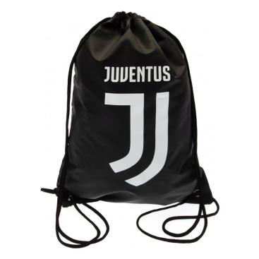 Juventus Gympapåse Draw