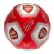 Arsenal Fotboll Signature Wt