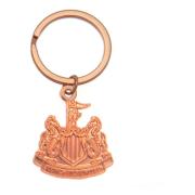 newcastle-united-nyckelring-koppar-1