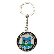 newcastle-united-nyckelring-retro-1