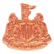 newcastle-united-emblem-kopparplaterad-1