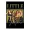 Little Mix Poster Khaki