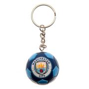 manchester-city-nyckelring-football-1