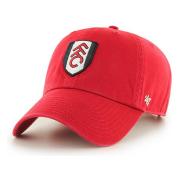 fulham-keps-rd-1