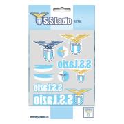 lazio-tatueringar-1