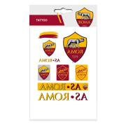 roma-tatueringar-1