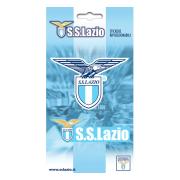 lazio-klistermarken-crest-1