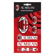 milan-klistermarken-1